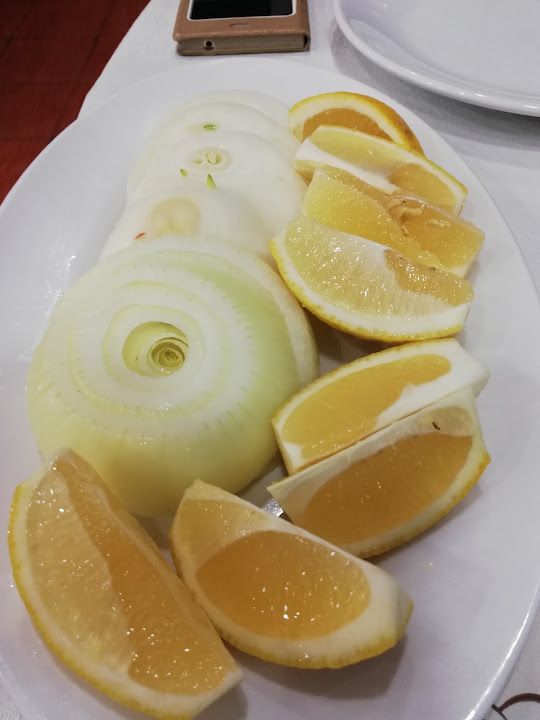 Fotoğraf 18
