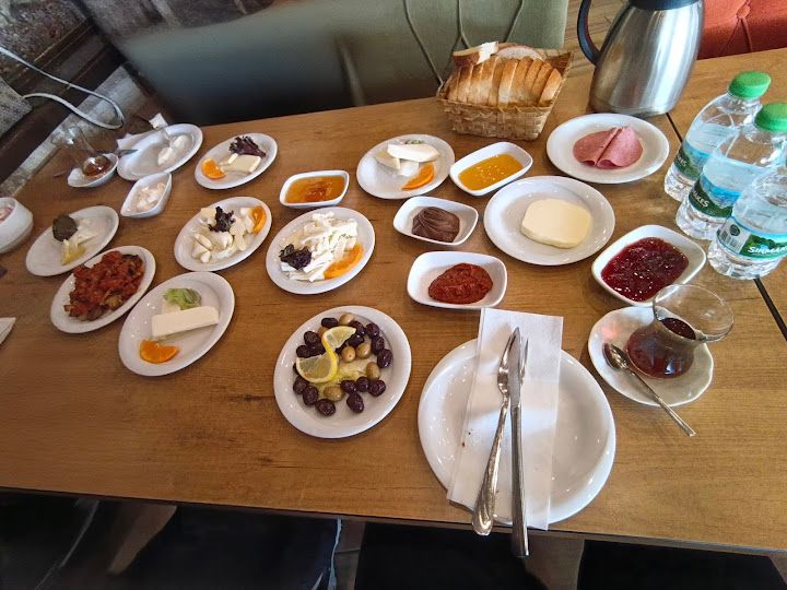 Fotoğraf 26