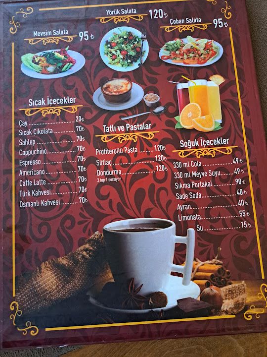 Fotoğraf 30
