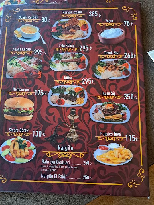 Fotoğraf 29