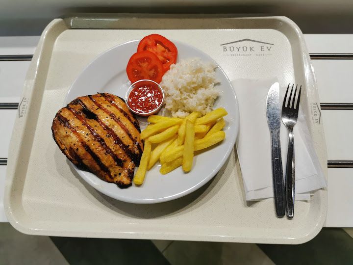 Fotoğraf 36
