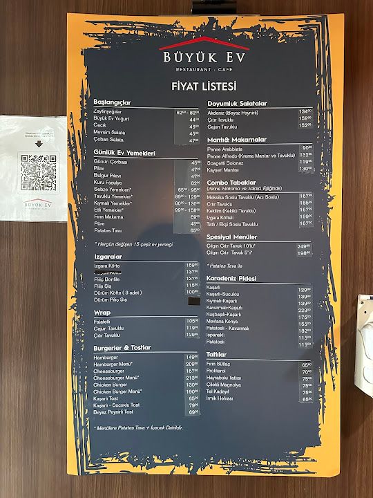Fotoğraf 32