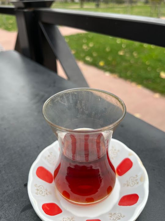 Fotoğraf 34