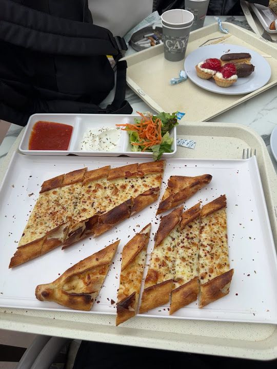Fotoğraf 27