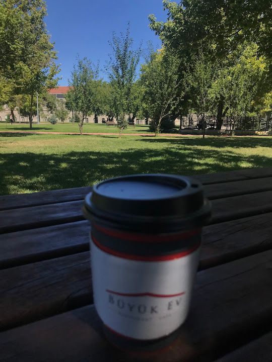 Fotoğraf 25