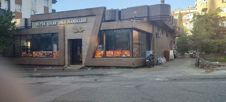 Fotoğraf 12