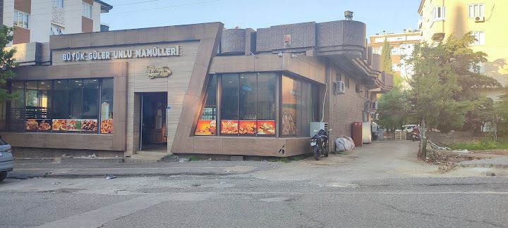 Fotoğraf 13