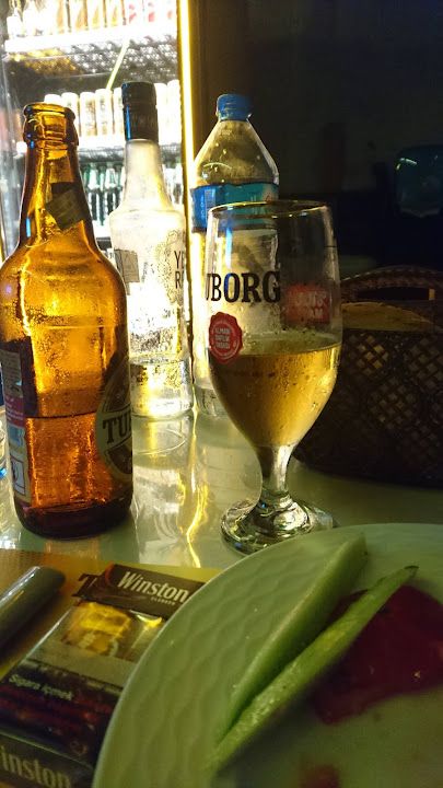 Fotoğraf 15