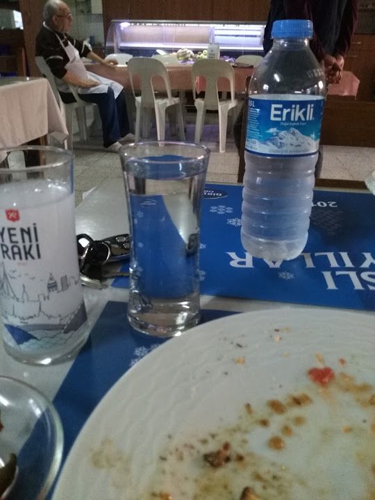 Fotoğraf 17