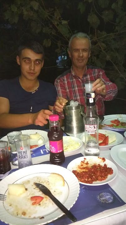 Fotoğraf 19