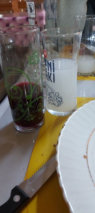 Fotoğraf 14