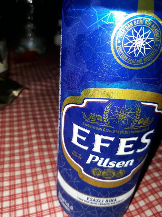 Fotoğraf 18
