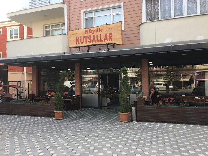 Fotoğraf 21