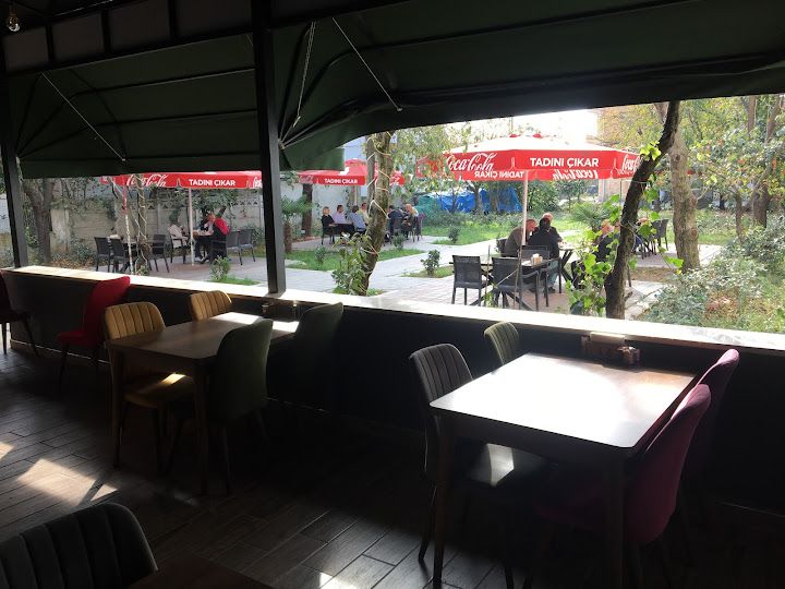 Fotoğraf 24