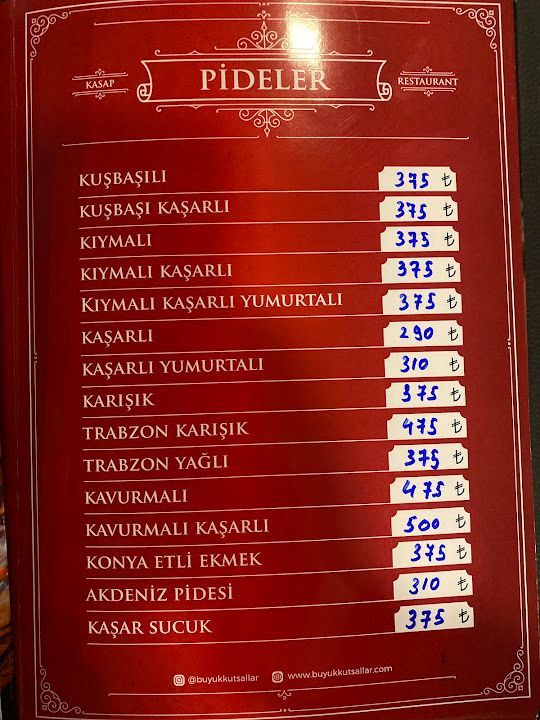 Fotoğraf 18