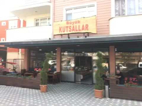Fotoğraf 26