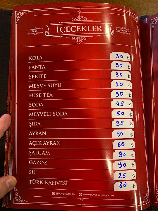 Fotoğraf 27