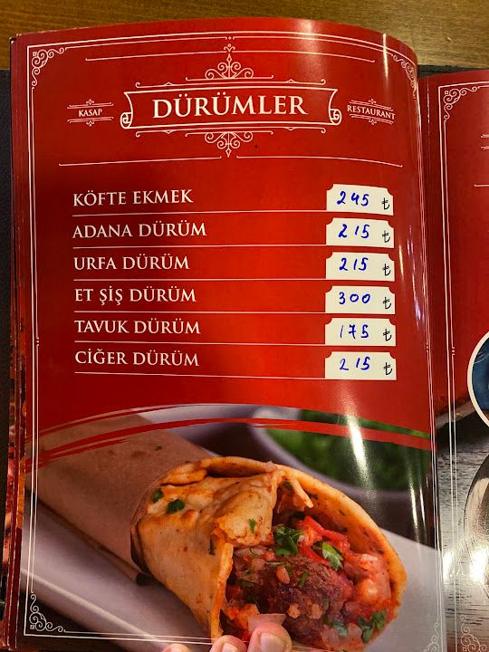 Fotoğraf 29
