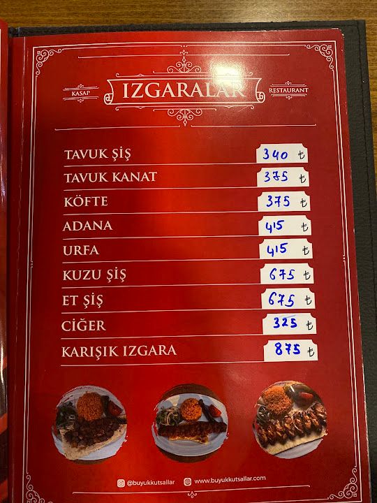 Fotoğraf 28
