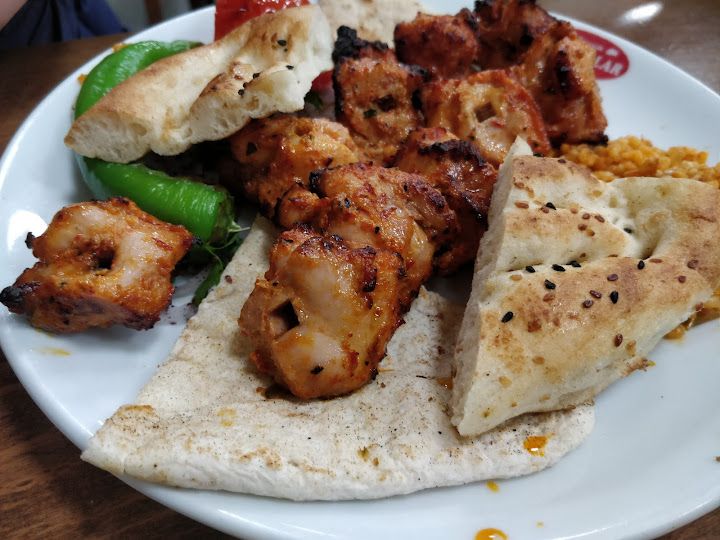Yorum fotoğrafı 3