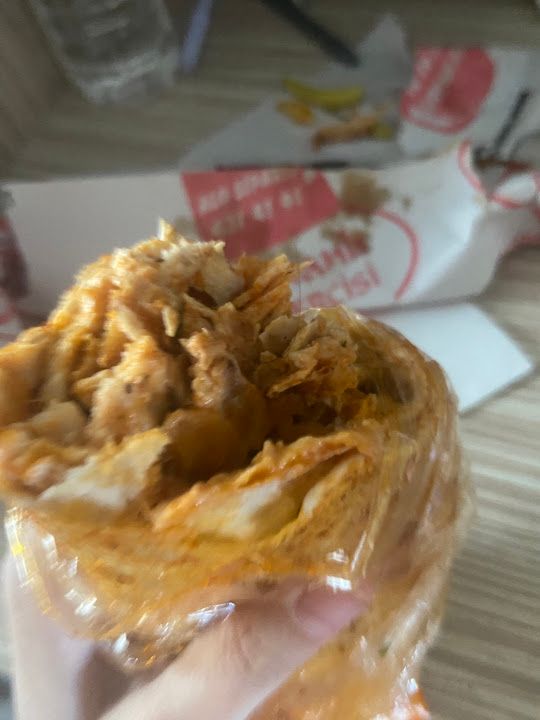 Yorum fotoğrafı 2