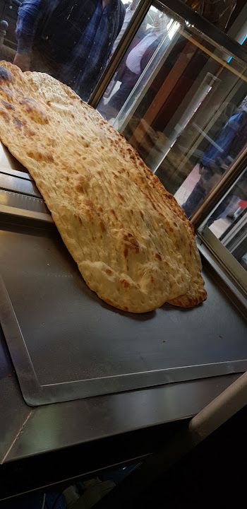 Fotoğraf 18