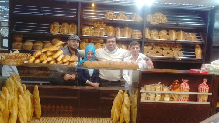 Yorum fotoğrafı 3