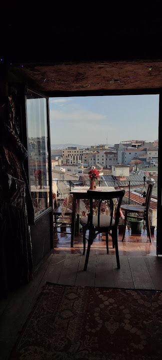Fotoğraf 31