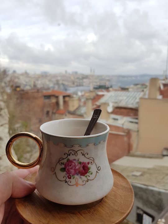 Fotoğraf 29