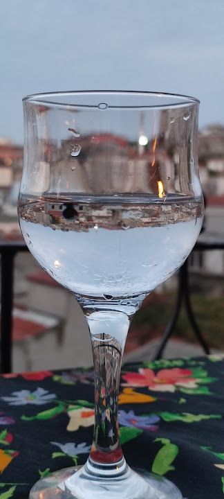 Fotoğraf 35