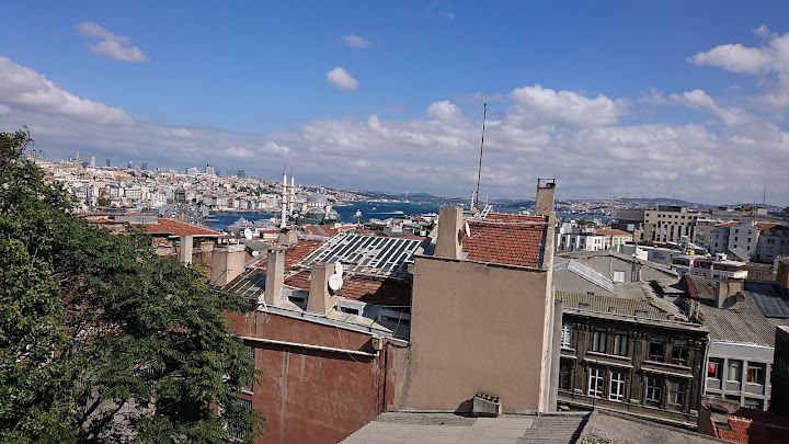 Fotoğraf 44