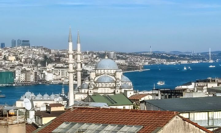 Yorum fotoğrafı 1