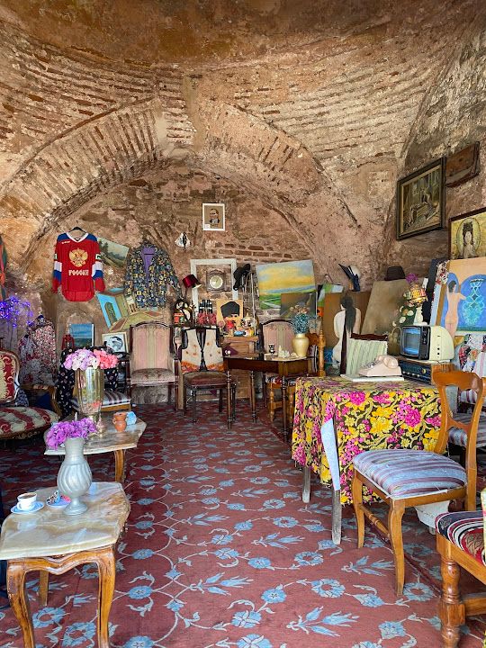 Yorum fotoğrafı 4