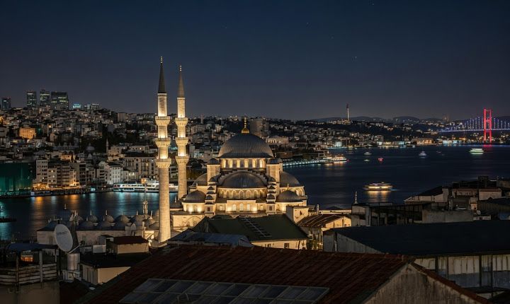 Yorum fotoğrafı 2