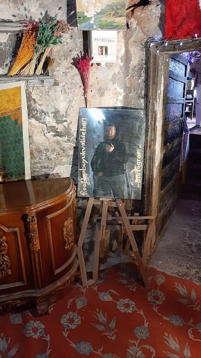 Yorum fotoğrafı 2