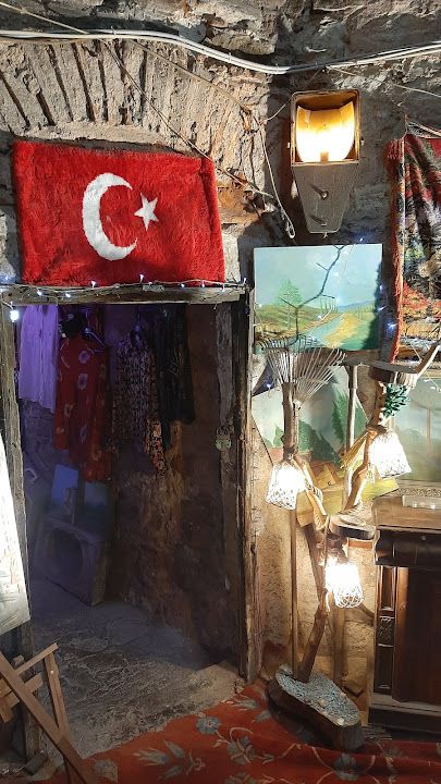 Yorum fotoğrafı 3
