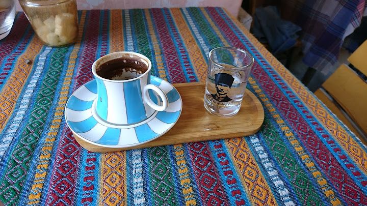 Fotoğraf 28
