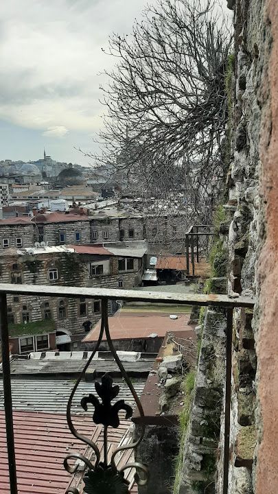 Yorum fotoğrafı 4