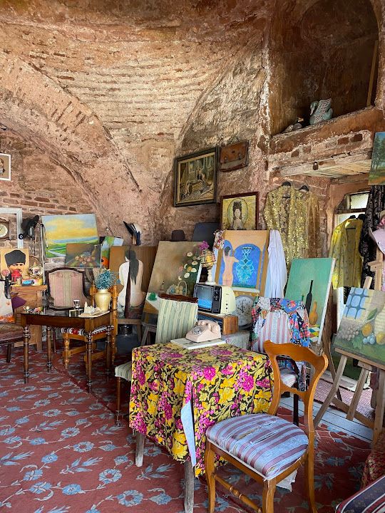Yorum fotoğrafı 3
