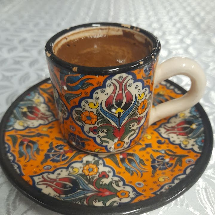 Fotoğraf 47
