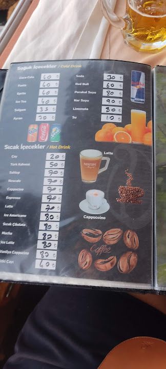 Yorum fotoğrafı 3