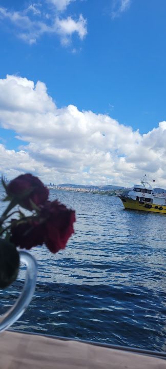 Yorum fotoğrafı 3