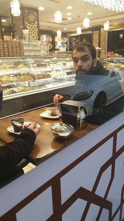 Fotoğraf 36