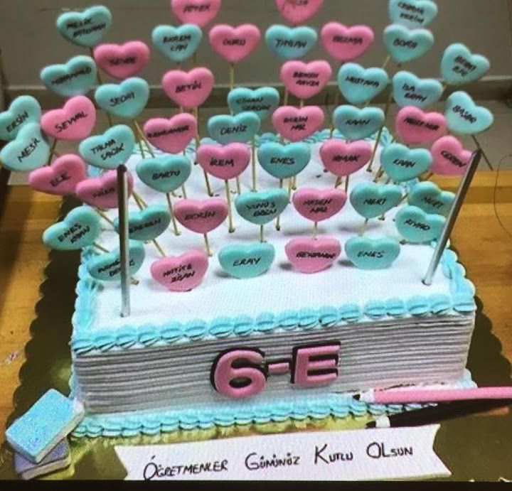 Fotoğraf 46