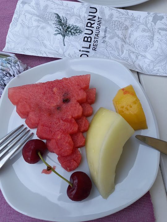 Fotoğraf 49