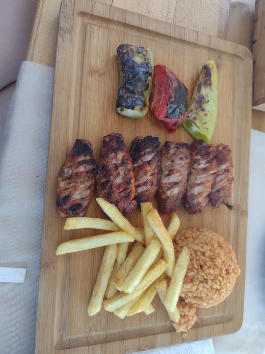 Fotoğraf 41