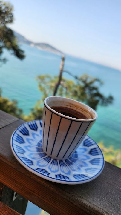 Fotoğraf 40