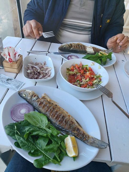 Fotoğraf 39