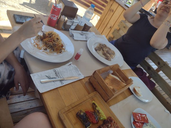 Fotoğraf 51