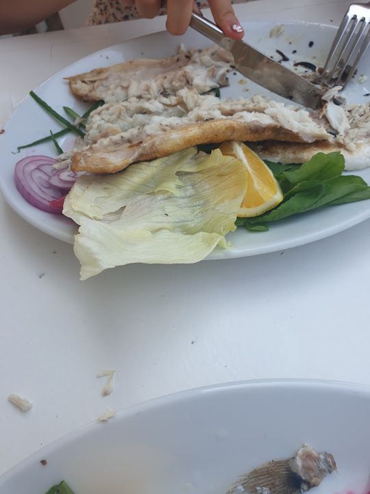 Fotoğraf 30